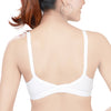 Nursing Bra (Hosiery)