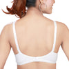 Nursing Bra (Cotton)